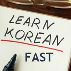 How can students learn Korean easily